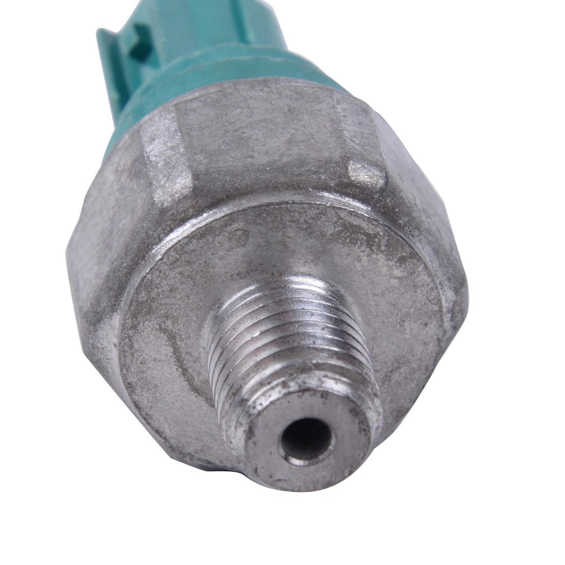 Oil Pressure Sensor Switch for Honda CR-V, Acura RSX (2002-2006)