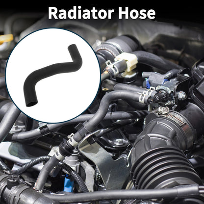 Radiator Hose for Toyota RAV4 (2009-2013)