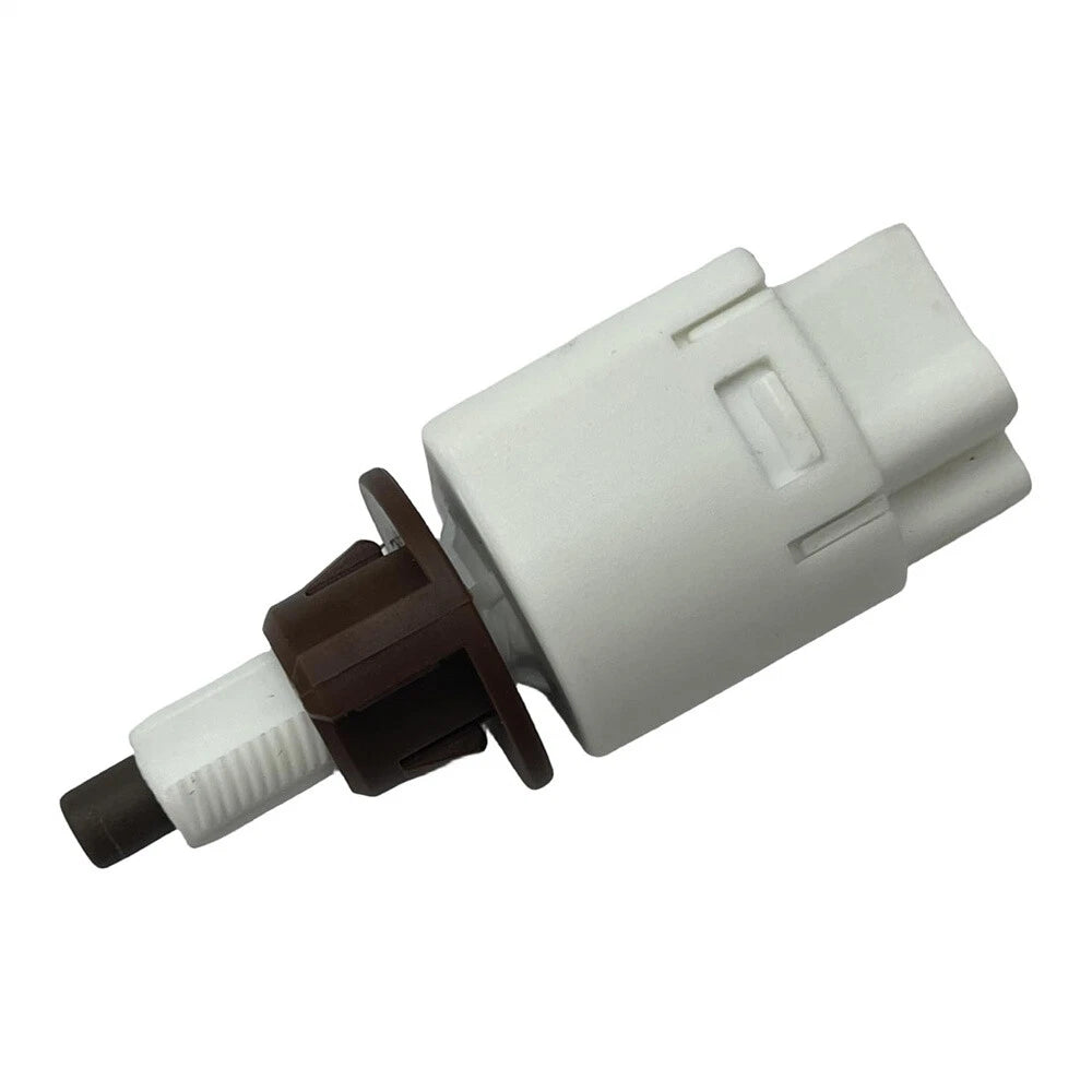 Brake Lamp Light Switch for Toyota Sienna, Camry, Lexus ES350, GX470 (2004-2020)