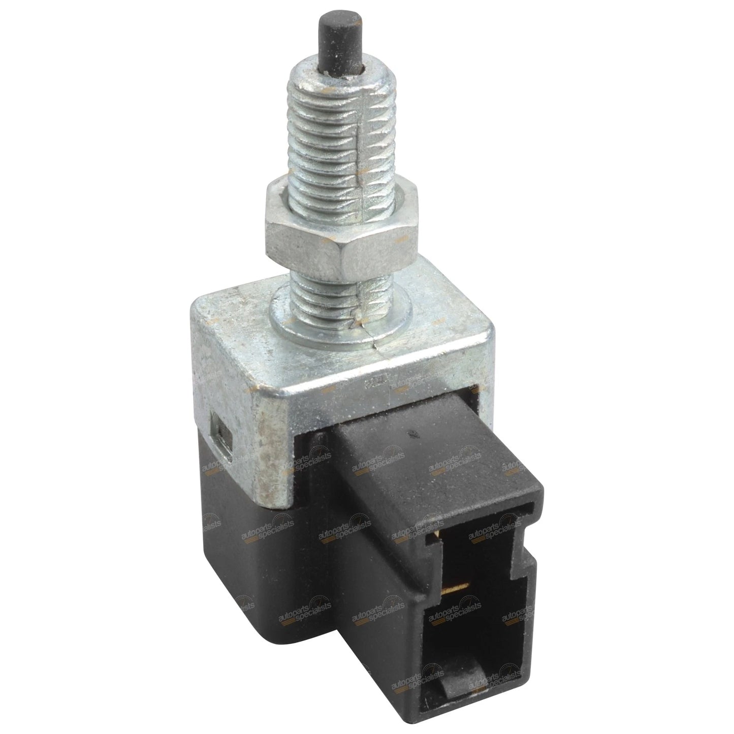 Brake Stop Light Switch 2.0L 4cyl for Kia Cerato LD TD (2004-2013)