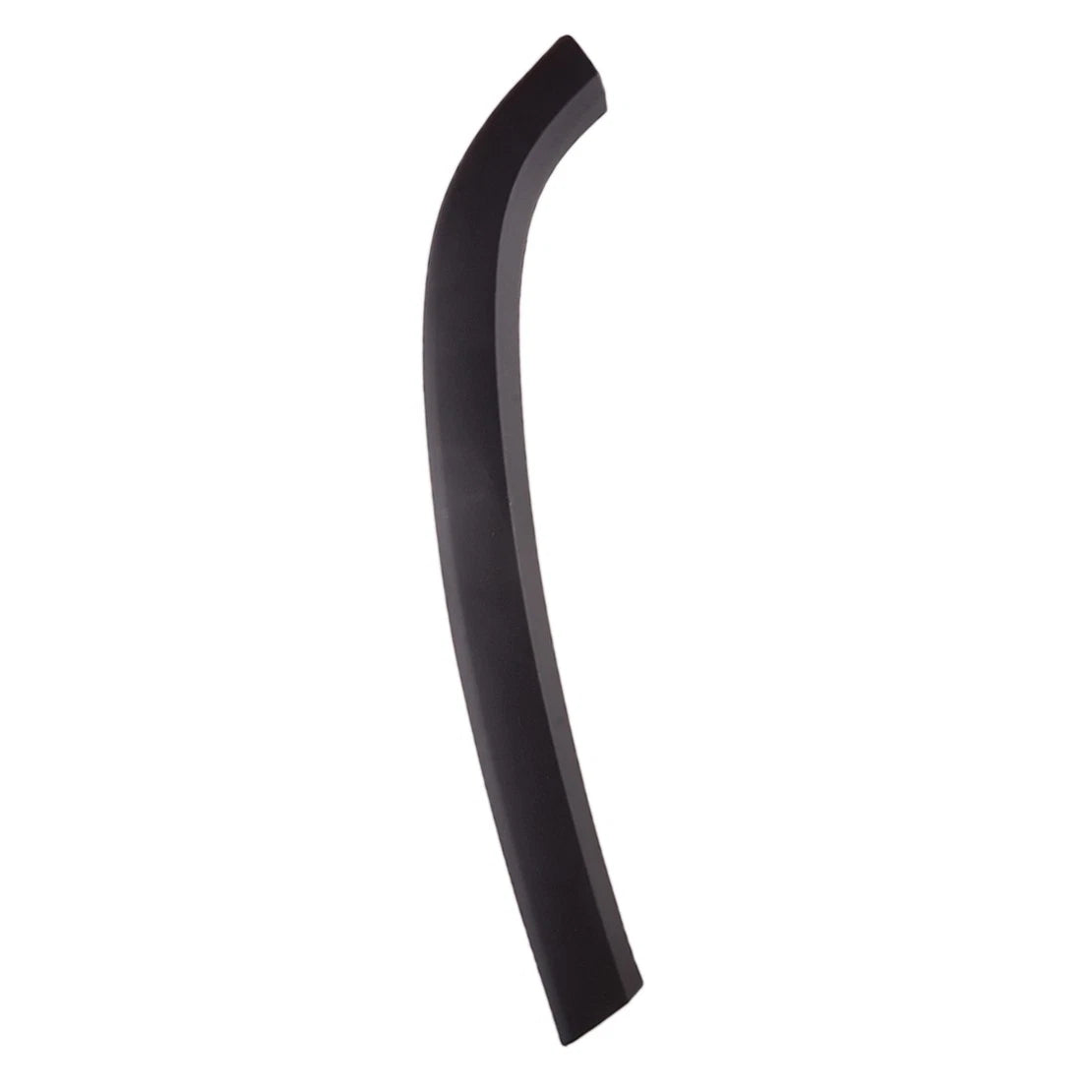 Rear Left Driver Side Wheel Arch Trim for Jeep Grand Cherokee (2011-2021)