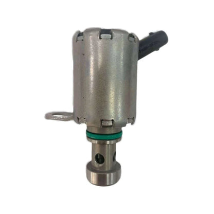 Piston Oil Cooling Valve for Land Rover Range Rover Sport Evoque Jaguar (2005-2023)