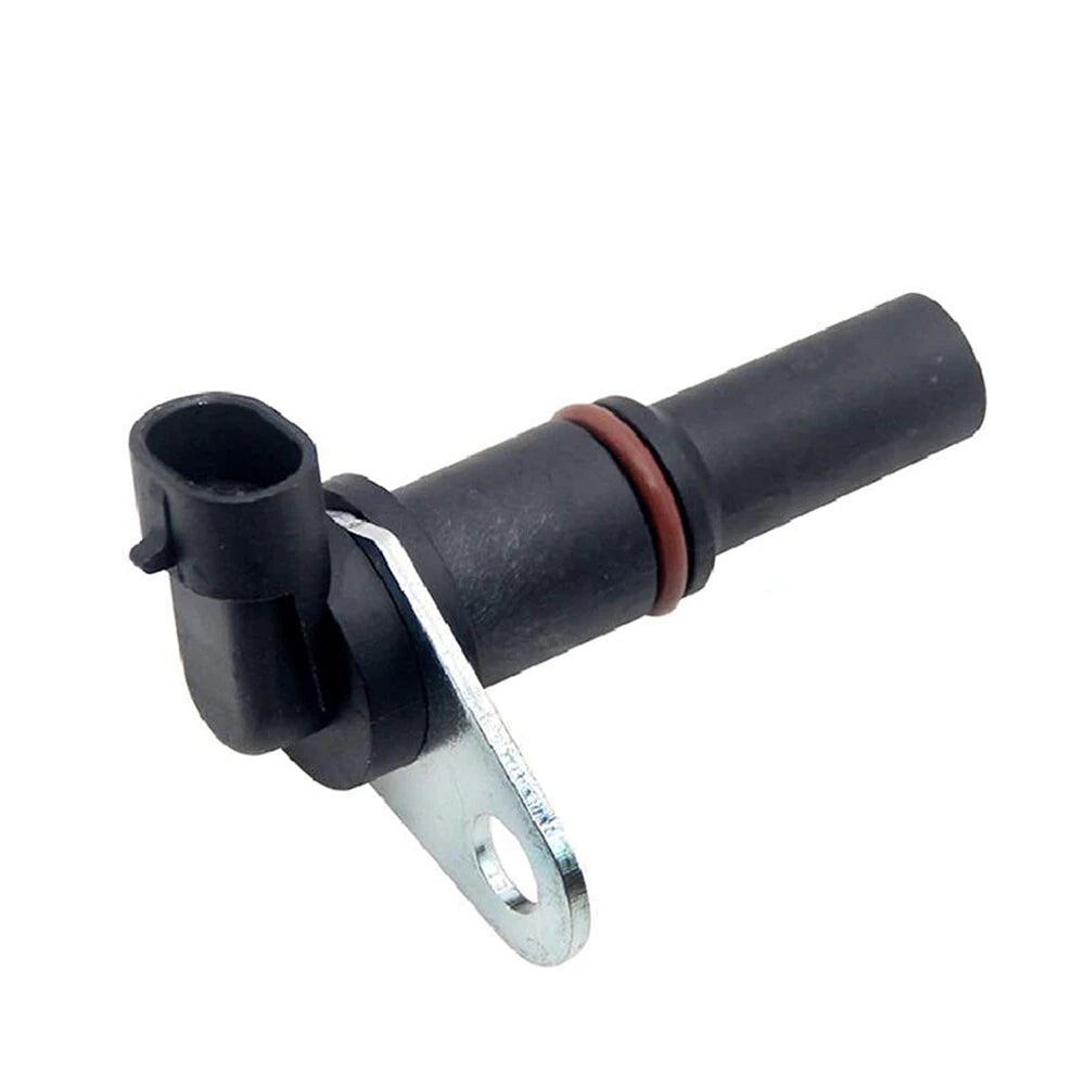Crankshaft Position Sensor for Detroit Diesel Series 60 (1992-2007)