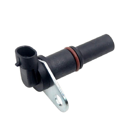 Crankshaft Position Sensor for Detroit Diesel Series 60 (1992-2007)