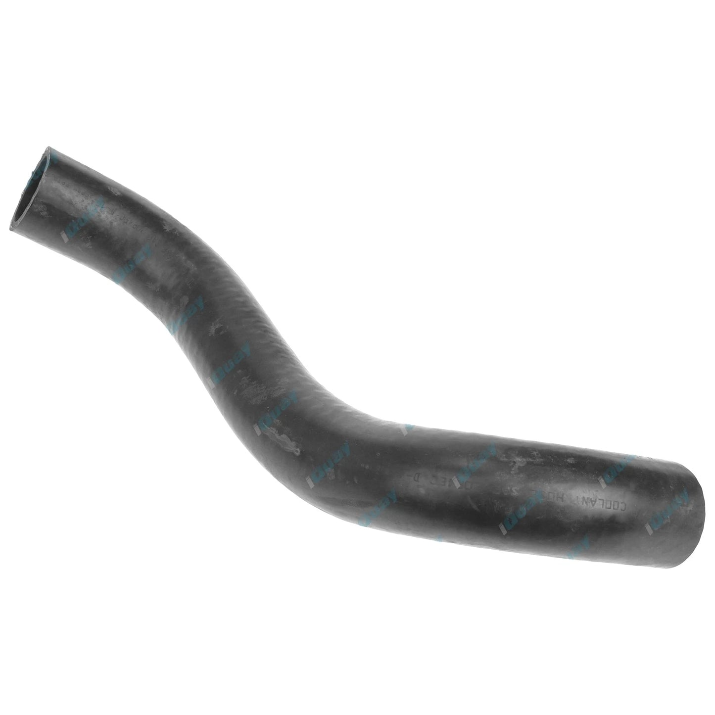 Lower Radiator Hose for Toyota Landcruiser Prado VZJ95 V6 3.4L 5VZ-FE (1996-2002)
