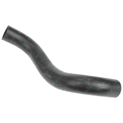 Lower Radiator Hose for Toyota Landcruiser Prado VZJ95 V6 3.4L 5VZ-FE (1996-2002)