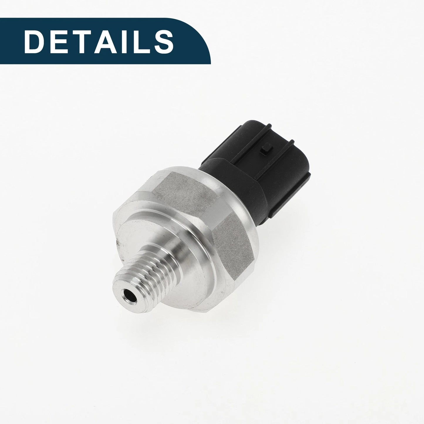 Engine Oil Pressure Sensor for Honda Civic Sedan (2000-2006)