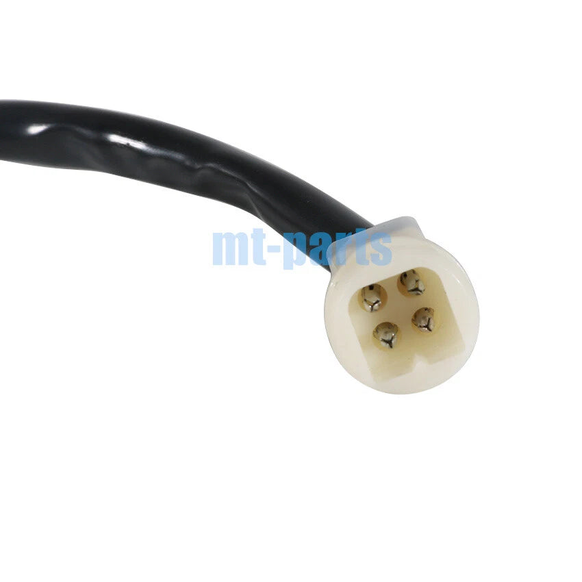 Voltage Rectifier Regulator for Yamaha YFM80 Badger 92-96, YFM100 Champ 89-92
