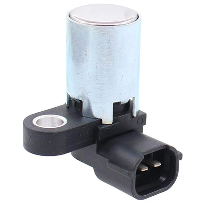 Cam Angle Position Sensor for Subaru Forester 2.0L Turbo (1998-2003)