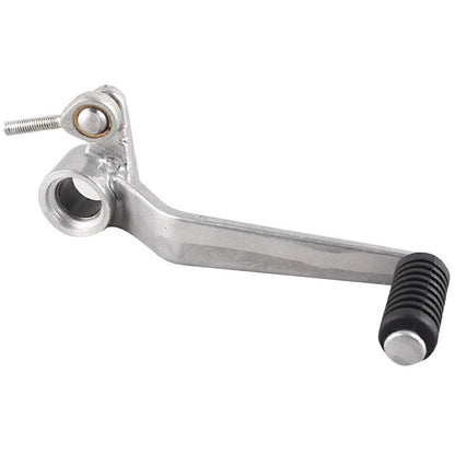 Aluminum Gear Shifter for Suzuki GSX-R1000 2003-2004 Rear Foot Pedal Lever