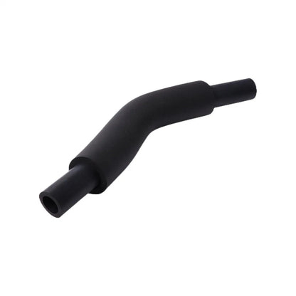 Ventilation Hose for Toyota RAV4 2.4L 3.5L (2006-2008)