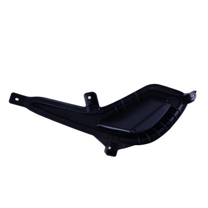 Right Front Fog Light Cover for Hyundai Accent (2012-2017)