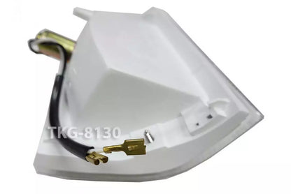 Front Corner Side Light Lamp for Mazda Magnum B2000 B2200 B2600 (1990-1993)