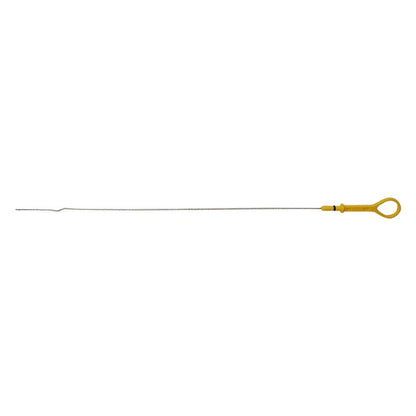 Engine Oil Level Dipstick for Mazda Miata MX-5 1.8L (1999-2005)