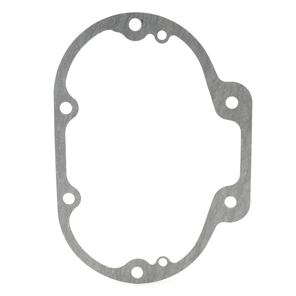 Clutch Hub Release Cover Gaskets for Harley Dyna 2006-2023