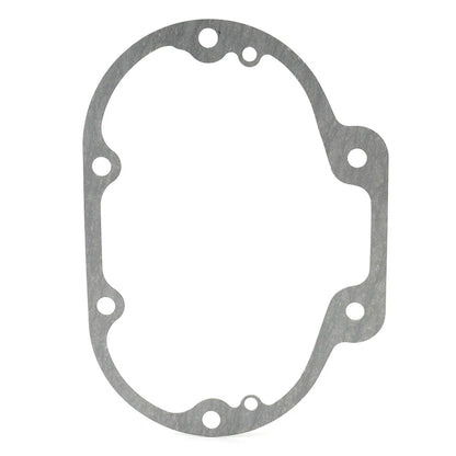 Clutch Hub Release Cover Gaskets for Harley Dyna 2006-2023