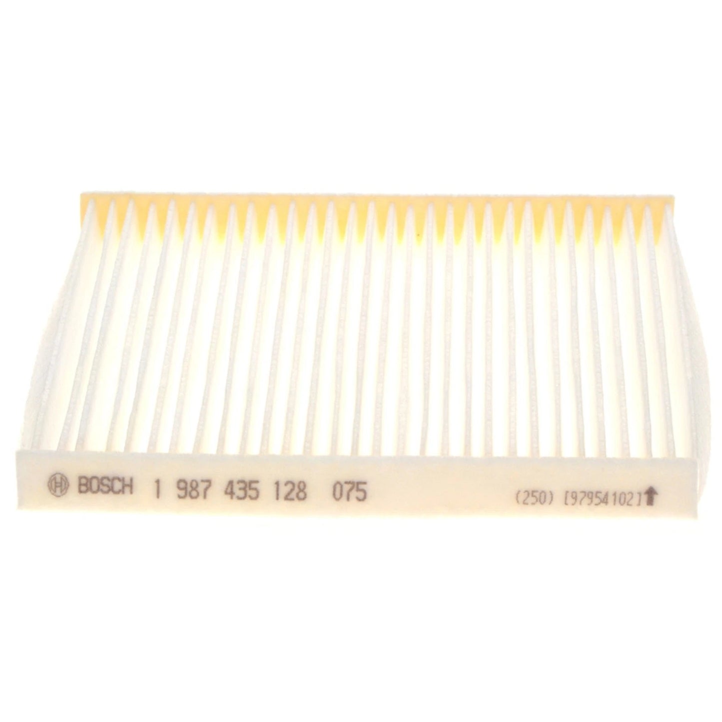 Cabin Air Filter 3.7L for Mazda CX-9 (2007-2016)
