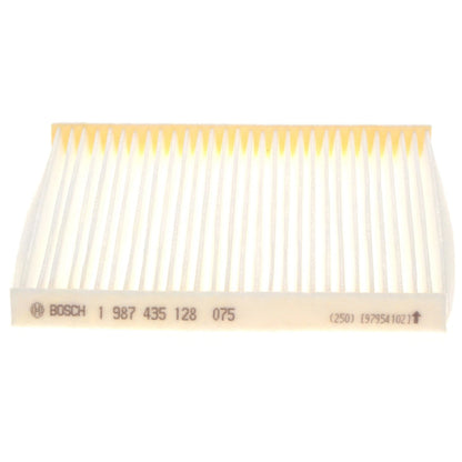 Cabin Air Filter 3.7L for Mazda CX-9 (2007-2016)