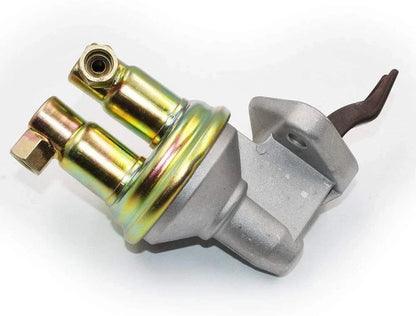 FUEL PUMP W/ GASKETS for Volvo Penta 4-Cyl Engines (841161/Sierra 18-7286)