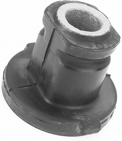 4 x Steering Rack Arm Bushing for Mercedes W164 W251 R320 R350 (2006-2012)