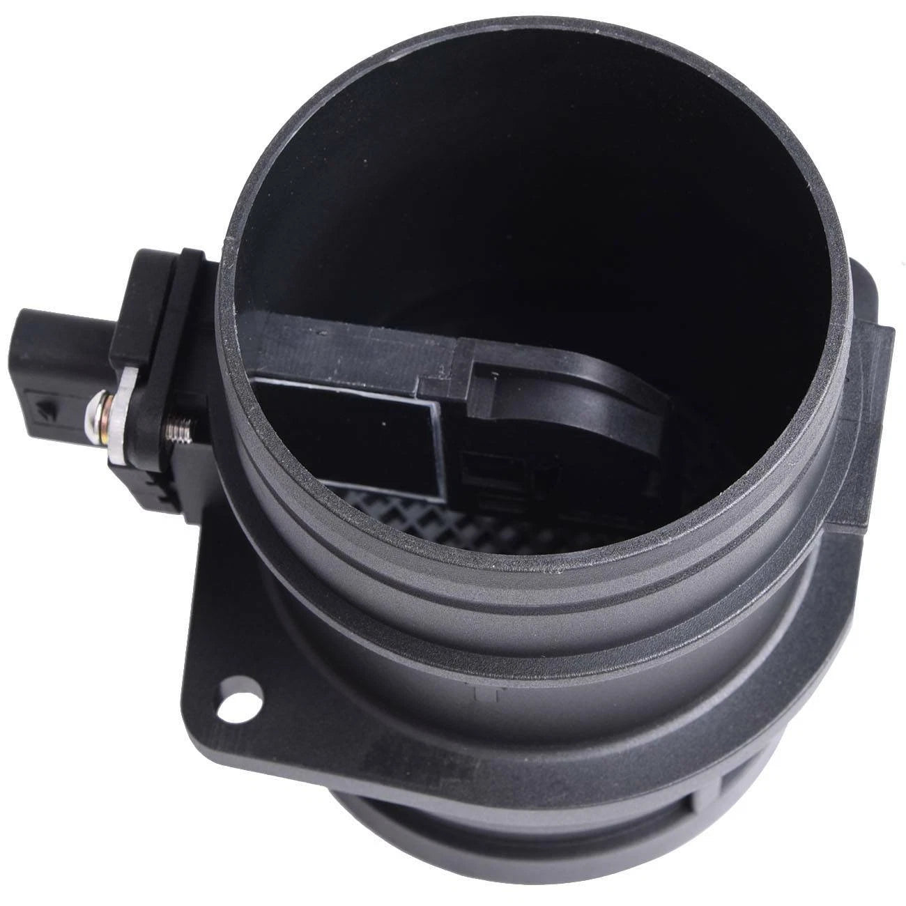 Mass Air Flow Meter Sensor for Audi A3 A4 A5 A6 Q5 TT 1.8 2.0 TFSI (2006-2023)