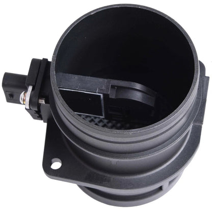 Mass Air Flow Meter Sensor for Audi A3 A4 A5 A6 Q5 TT 1.8 2.0 TFSI (2006-2023)