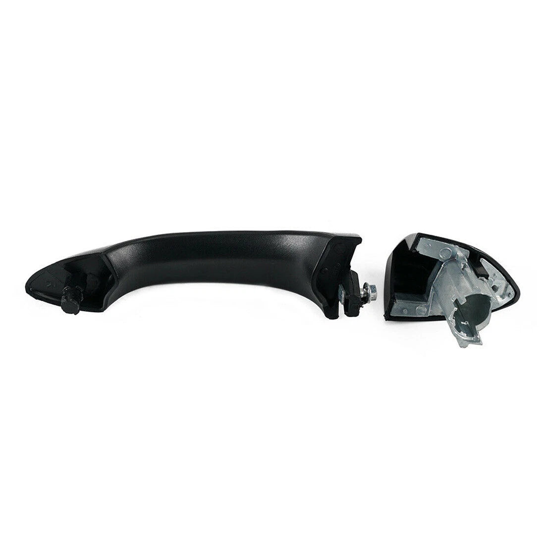 Outer Door Handle Right for BMW X5 E53 (2000-2006)