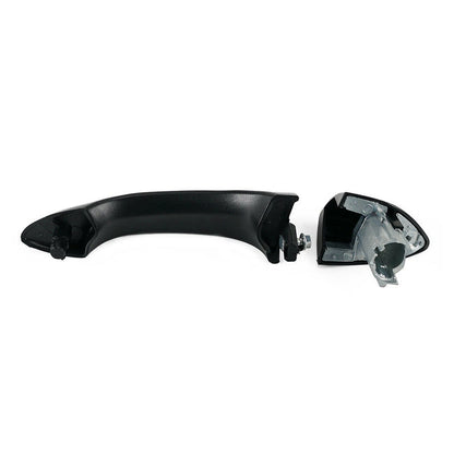 Outer Door Handle Right for BMW X5 E53 (2000-2006)