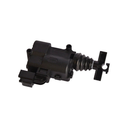 Luggage Compartment Actuator for Ford EcoSport (2013)
