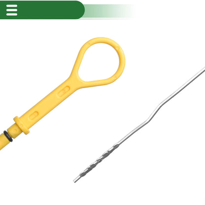 Oil Level Dipstick for Mazda Miata (1994-1997)