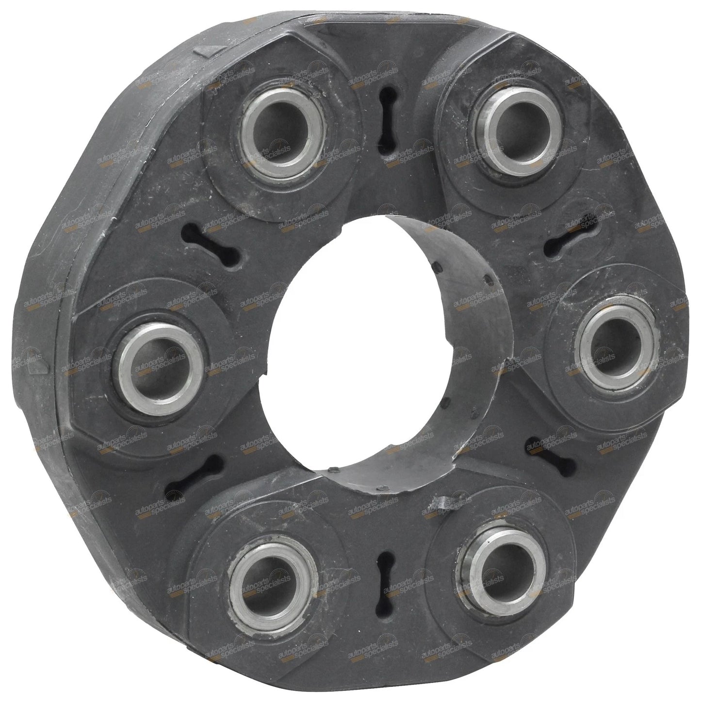 Tailshaft Coupling for Ford Falcon Fairlane (2002-2012)