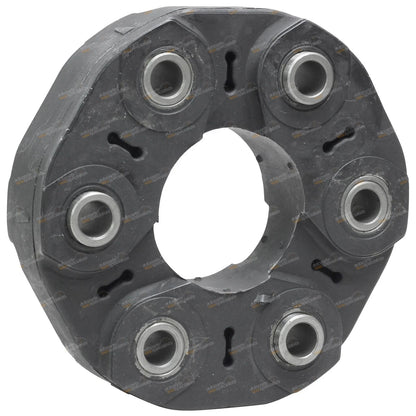 Tailshaft Coupling for Ford Falcon Fairlane (2002-2012)