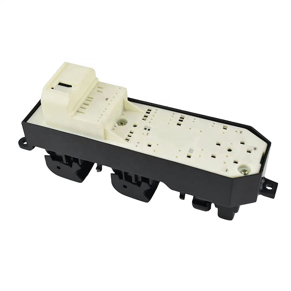 Power Window Switch for Toyota Rav4 ACA33R (2007-2012)