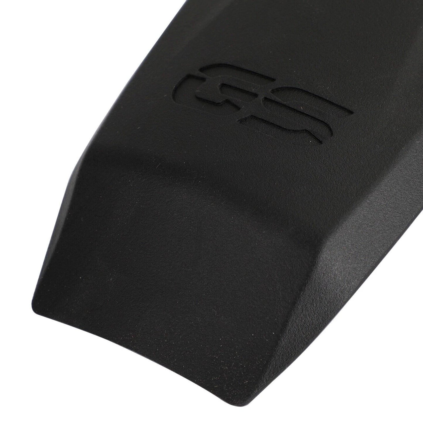 Gas Fuel Oil Tank Pad Protector Cover for BMW R1250GS R1200GS (2014-2022)