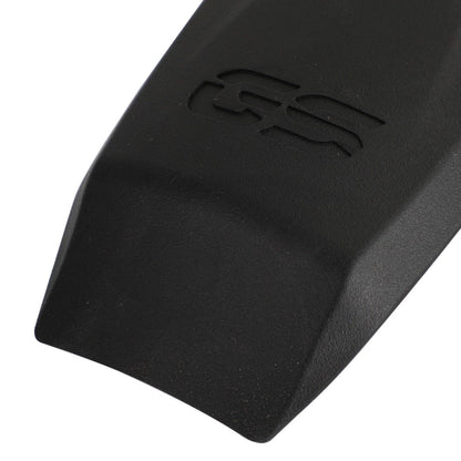 Gas Fuel Oil Tank Pad Protector Cover for BMW R1250GS R1200GS (2014-2022)