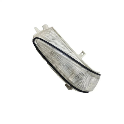 Left Side Rearview Mirror Turn Signal Light for Honda Civic Sedan (2006-2011)