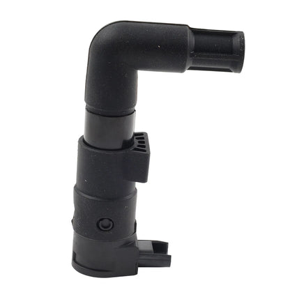 Right Angle Ignition Stick Coil for BMW R1200GS (2004-2013)
