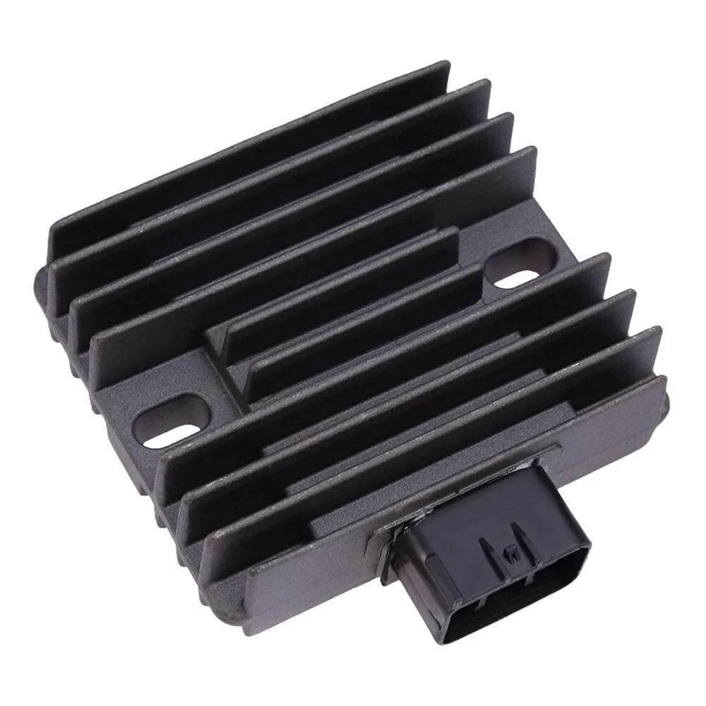 Rectifier/Regulator for Suzuki DF70/DF80/DF90 (2010-2024) 70-90HP