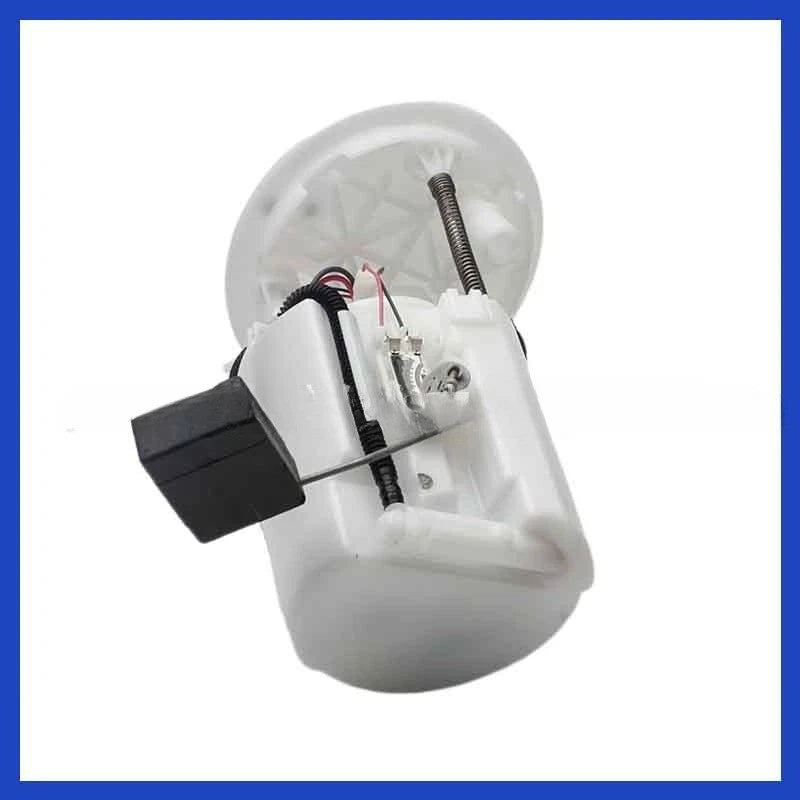 Fuel Gas Pump Assembly 2.0L/1.5L for Honda Civic (2016–2020)