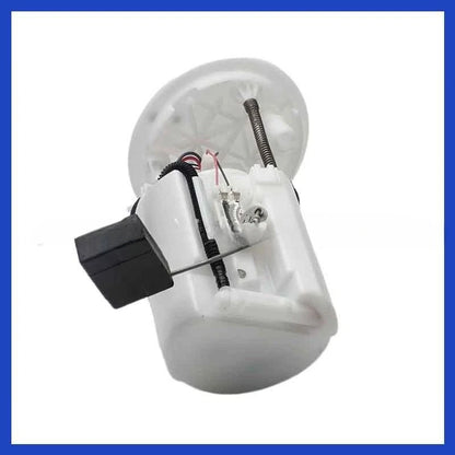 Fuel Gas Pump Assembly 2.0L/1.5L for Honda Civic (2016–2020)
