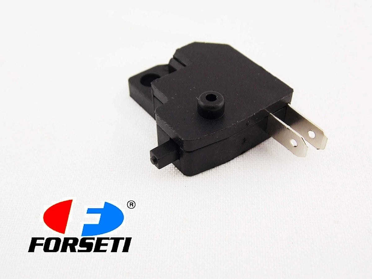 Front Brake Light Switch Assembly for Yamaha FZS1000 Fazer (2001-2005)