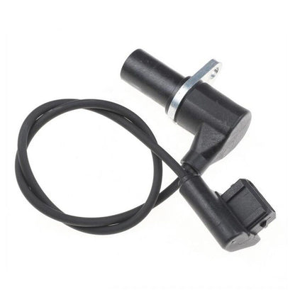 Crankshaft Position Sensor for BMW 318i 318is 318ti Z3 E36 1.9L (1992-1998)