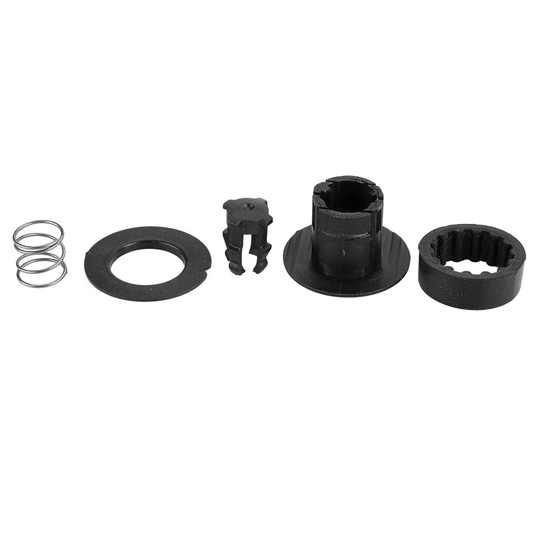 Gear Shift Lever Repair Kit for Ford Transit MK7 2.2 2.4 TDCI (2006-2014)