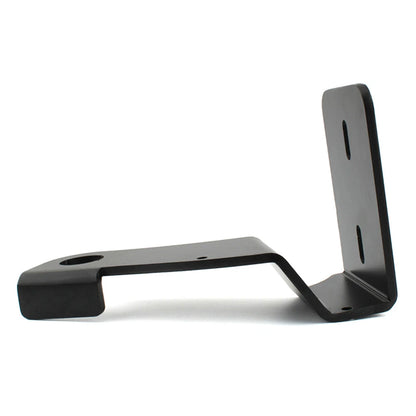 Side Mount License Plate Holder for Harley Nightster 975 (2022-2024)