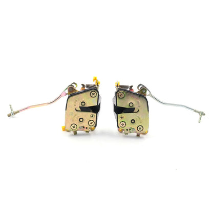 Door Lock Actuators Latch for Toyota Stout 2-Door 1979-2000