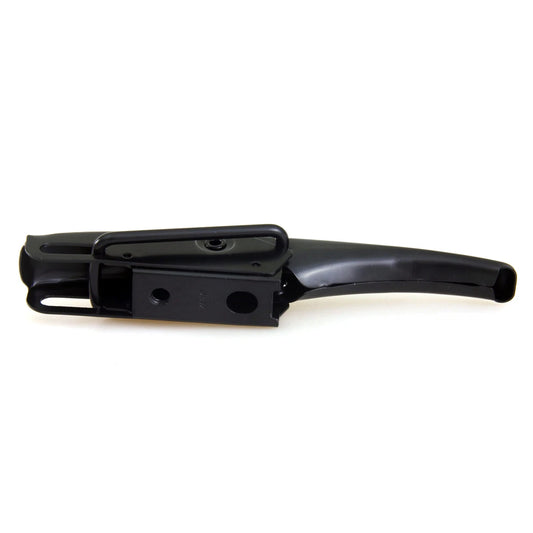 Tail gate Lock Handle for Toyota Hilux 1978-1983