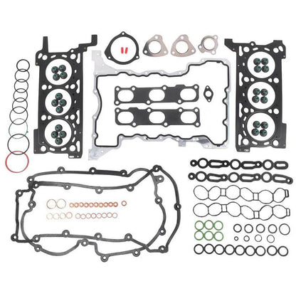 Cylinder Head Gasket Set for Jeep Grand Cherokee WK 3.0L CRD V6 (2011-2023)