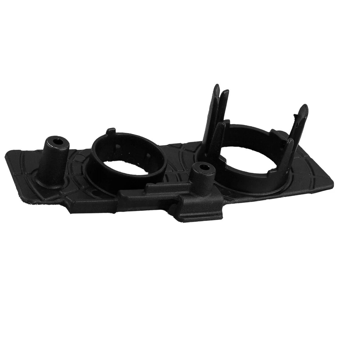 1x Left PDC Camera Holder Bracket for BMW 3 Series F30 F31 (2012-2019)