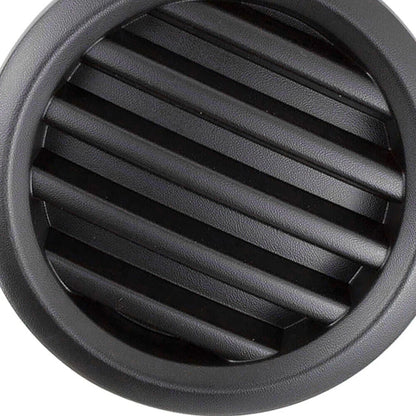 Front Right Fog Light Cover for Subaru Forester (2009-2013)