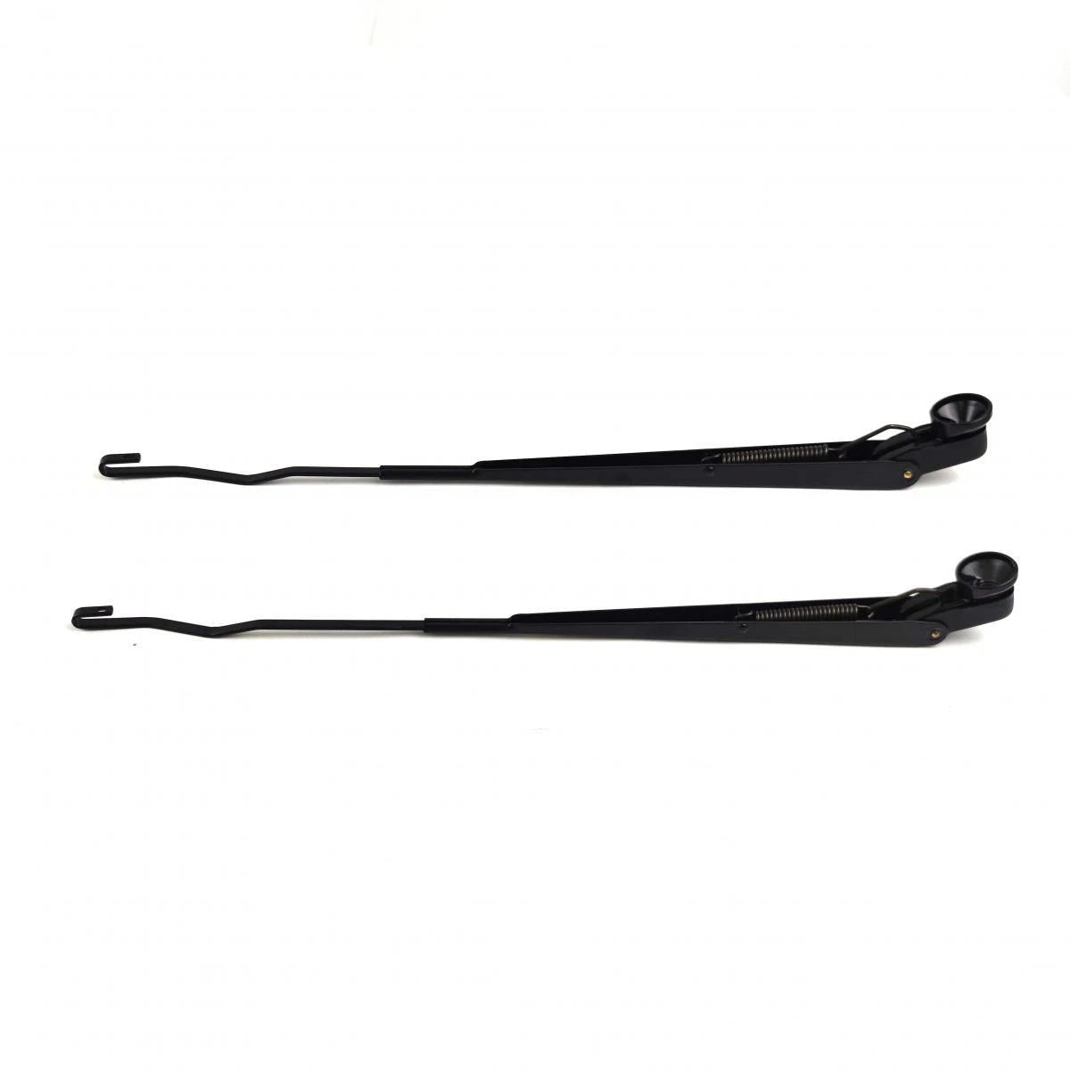Windshield Wiper Arm L+R (RHD Fits Toyota Hiace LH112 LH113 Van 1989-04 D07